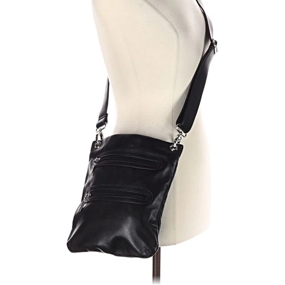 Margot crossbody bag